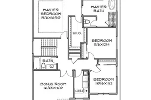 1340 S 32nd Ave, Cornelius, OR 97113 - Photo 4