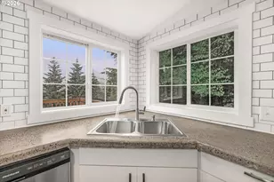9824 SW Summit Ave, Gaston, OR 97119 - Photo 8