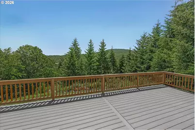 9824 SW Summit Ave, Gaston, OR 97119 - Photo 32
