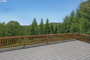 9824 SW Summit Ave, Gaston, OR 97119 - Photo 32