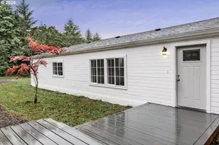 9824 SW Summit Ave, Gaston, OR 97119 - Photo 24