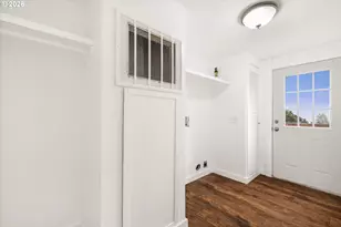 9824 SW Summit Ave, Gaston, OR 97119 - Photo 18