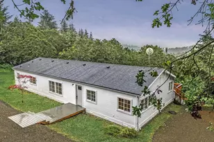 9824 SW Summit Ave, Gaston, OR 97119 - Photo 28