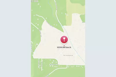 9824 SW Summit Ave, Gaston, OR 97119 - Photo 36