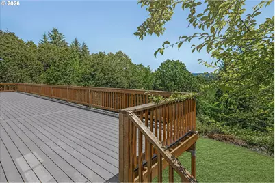 9824 SW Summit Ave, Gaston, OR 97119 - Photo 34