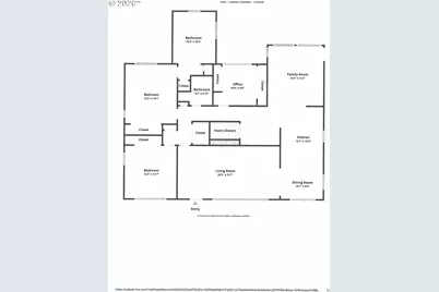 600 SE 2nd Ave, John Day, OR 97845 - Photo 42