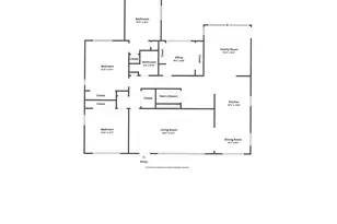 600 SE 2nd Ave, John Day, OR 97845 - Photo 42
