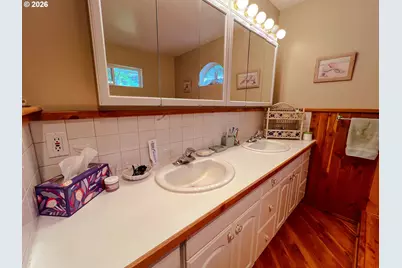 600 SE 2nd Ave, John Day, OR 97845 - Photo 22