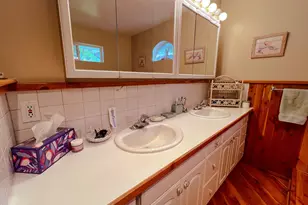 600 SE 2nd Ave, John Day, OR 97845 - Photo 22
