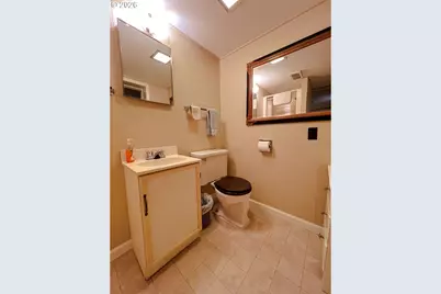 600 SE 2nd Ave, John Day, OR 97845 - Photo 30