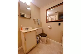 600 SE 2nd Ave, John Day, OR 97845 - Photo 30