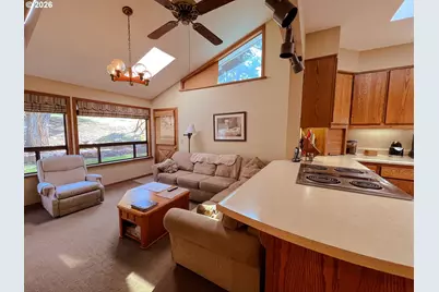 600 SE 2nd Ave, John Day, OR 97845 - Photo 12