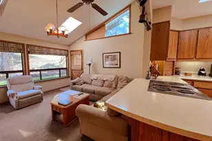600 SE 2nd Ave, John Day, OR 97845 - Photo 12