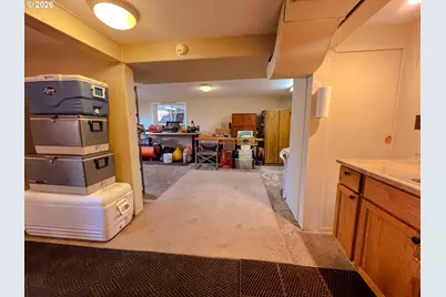 600 SE 2nd Ave, John Day, OR 97845 - Photo 32