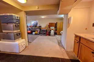 600 SE 2nd Ave, John Day, OR 97845 - Photo 32