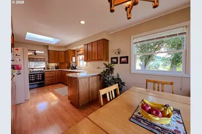 600 SE 2nd Ave, John Day, OR 97845 - Photo 8