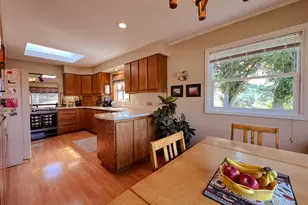 600 SE 2nd Ave, John Day, OR 97845 - Photo 8