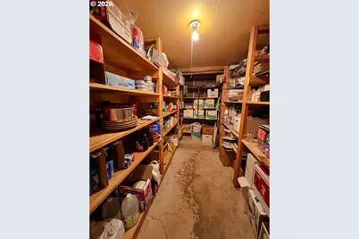 600 SE 2nd Ave, John Day, OR 97845 - Photo 28