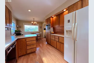 600 SE 2nd Ave, John Day, OR 97845 - Photo 10