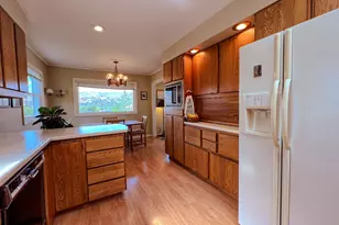 600 SE 2nd Ave, John Day, OR 97845 - Photo 10