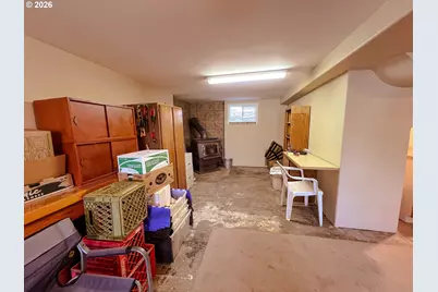 600 SE 2nd Ave, John Day, OR 97845 - Photo 34