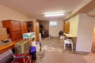 600 SE 2nd Ave, John Day, OR 97845 - Photo 34
