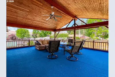 600 SE 2nd Ave, John Day, OR 97845 - Photo 38