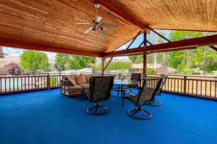 600 SE 2nd Ave, John Day, OR 97845 - Photo 38