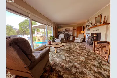 600 SE 2nd Ave, John Day, OR 97845 - Photo 6