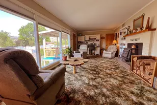 600 SE 2nd Ave, John Day, OR 97845 - Photo 6
