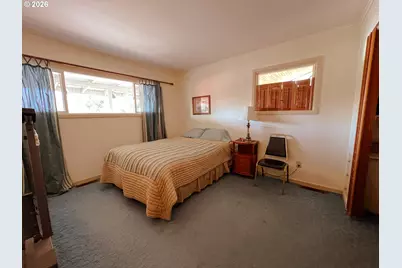 600 SE 2nd Ave, John Day, OR 97845 - Photo 26