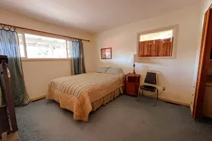 600 SE 2nd Ave, John Day, OR 97845 - Photo 26