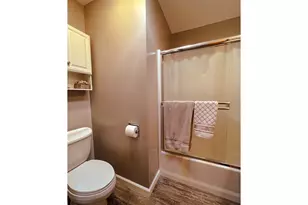 600 SE 2nd Ave, John Day, OR 97845 - Photo 18