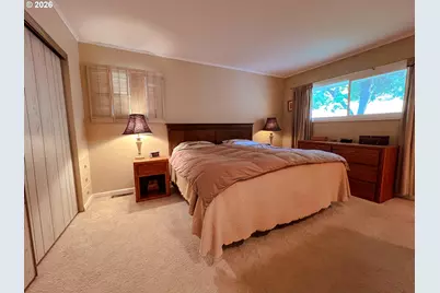 600 SE 2nd Ave, John Day, OR 97845 - Photo 20
