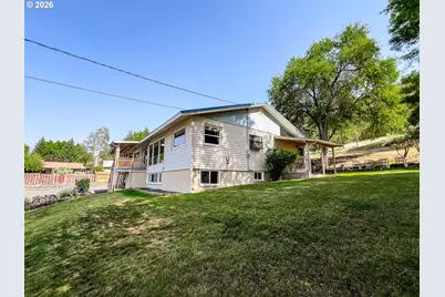 600 SE 2nd Ave, John Day, OR 97845 - Photo 40