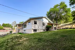 600 SE 2nd Ave, John Day, OR 97845 - Photo 40