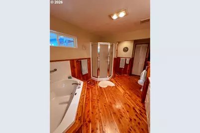 600 SE 2nd Ave, John Day, OR 97845 - Photo 24