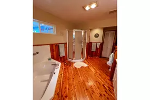 600 SE 2nd Ave, John Day, OR 97845 - Photo 24
