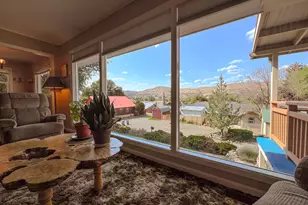 600 SE 2nd Ave, John Day, OR 97845 - Photo 4