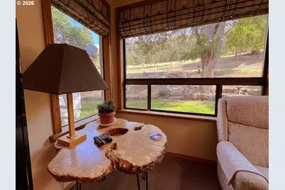 600 SE 2nd Ave, John Day, OR 97845 - Photo 14