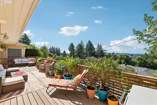 2300 SW Seymour Dr, Portland, OR 97239 - Photo 12