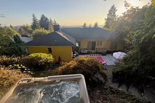 2300 SW Seymour Dr, Portland, OR 97239 - Photo 44