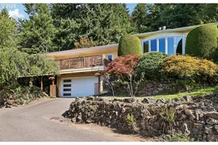 2300 SW Seymour Dr, Portland, OR 97239 - Photo 2