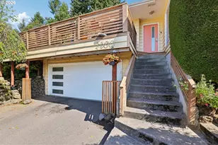 2300 SW Seymour Dr, Portland, OR 97239 - Photo 4