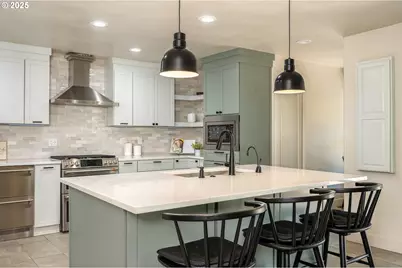 7445 SW Greens View Ct, Wilsonville, OR 97070 - Photo 16