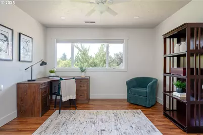 7445 SW Greens View Ct, Wilsonville, OR 97070 - Photo 32