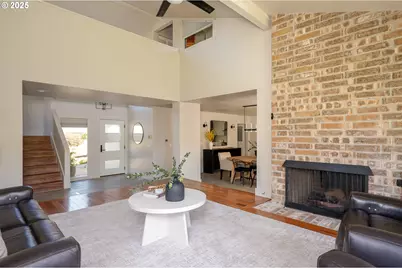 7445 SW Greens View Ct, Wilsonville, OR 97070 - Photo 8