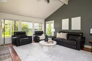 7445 SW Greens View Ct, Wilsonville, OR 97070 - Photo 4