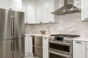 7445 SW Greens View Ct, Wilsonville, OR 97070 - Photo 18