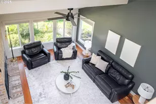 7445 SW Greens View Ct, Wilsonville, OR 97070 - Photo 10